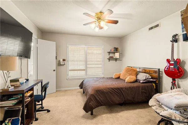 $420,000 | 2613 Clifford Street, Harlingen, TX 78550