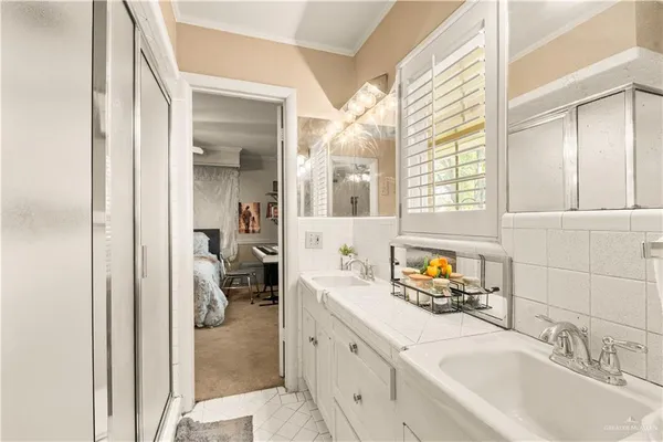 $420,000 | 2613 Clifford Street, Harlingen, TX 78550