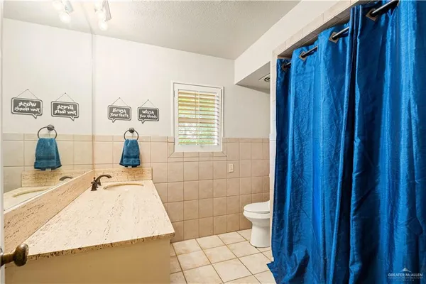$420,000 | 2613 Clifford Street, Harlingen, TX 78550