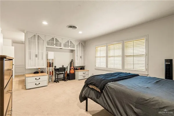 $420,000 | 2613 Clifford Street, Harlingen, TX 78550