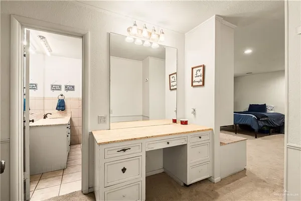 $420,000 | 2613 Clifford Street, Harlingen, TX 78550