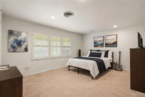 $420,000 | 2613 Clifford Street, Harlingen, TX 78550