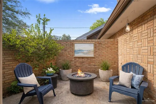 $420,000 | 2613 Clifford Street, Harlingen, TX 78550