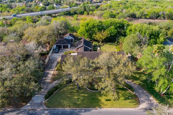 $420,000 | 2613 Clifford Street, Harlingen, TX 78550