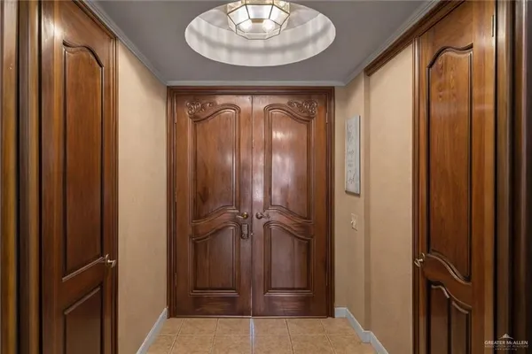 $420,000 | 2613 Clifford Street, Harlingen, TX 78550