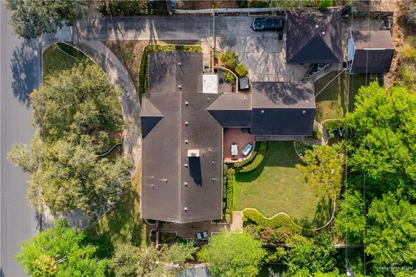 $420,000 | 2613 Clifford Street, Harlingen, TX 78550