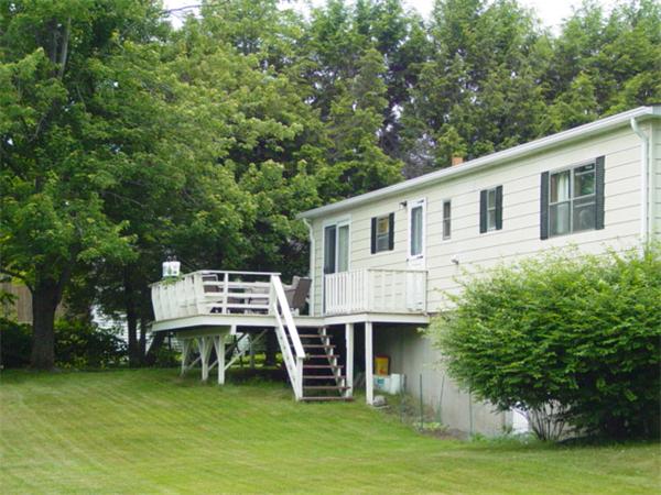 120 Maple Avenue Rutland, MA 01543 - Photo 1 of 20