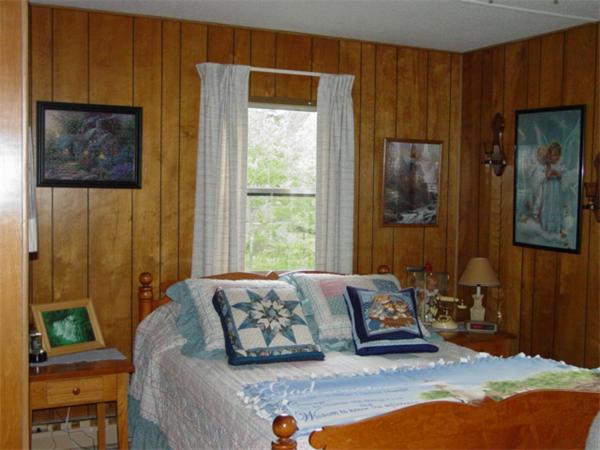 120 Maple Avenue Rutland, MA 01543 - Photo 11 of 20
