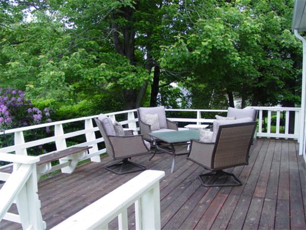 120 Maple Avenue Rutland, MA 01543 - Photo 15 of 20