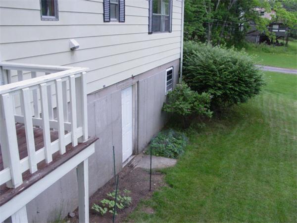 120 Maple Avenue Rutland, MA 01543 - Photo 16 of 20