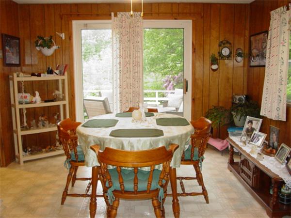 120 Maple Avenue Rutland, MA 01543 - Photo 4 of 20