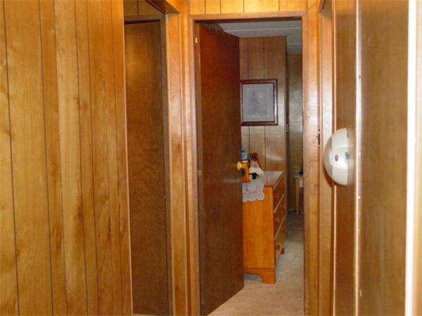 120 Maple Avenue Rutland, MA 01543 - Photo 5 of 20