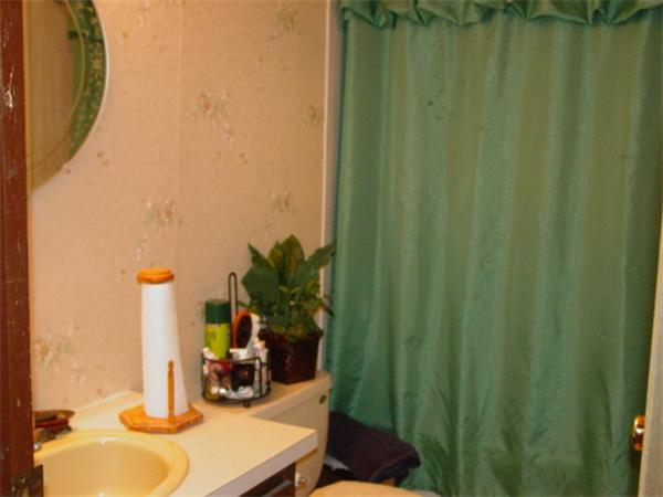 120 Maple Avenue Rutland, MA 01543 - Photo 8 of 20