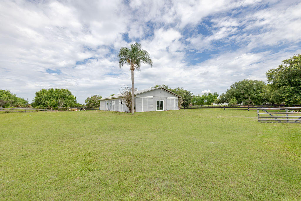 11301 Southwest Fox Brown Road Indiantown, FL 34956 - Photo 47 of 120 428A8087-Edit