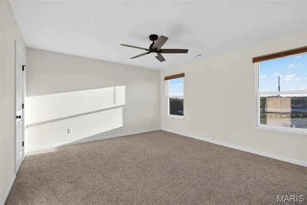 $315,000 | 112 Deer Grv Court, St. Peters, MO 63376