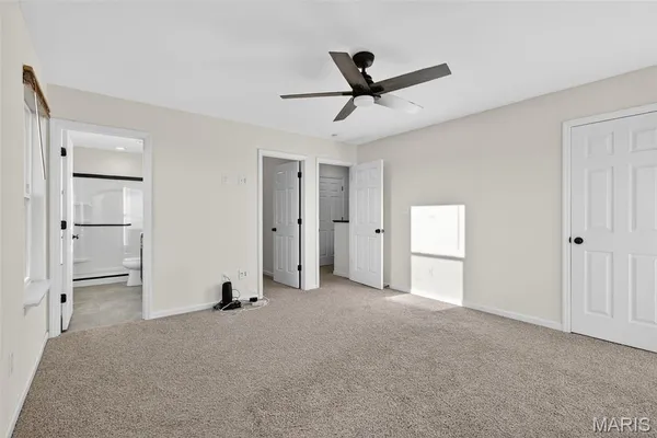 $315,000 | 112 Deer Grv Court, St. Peters, MO 63376