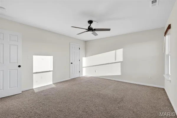 $315,000 | 112 Deer Grv Court, St. Peters, MO 63376