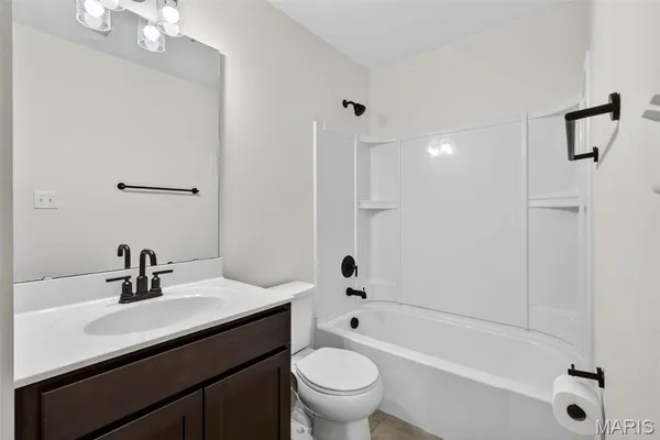 $315,000 | 112 Deer Grv Court, St. Peters, MO 63376