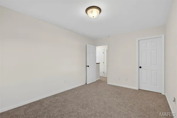 $315,000 | 112 Deer Grv Court, St. Peters, MO 63376