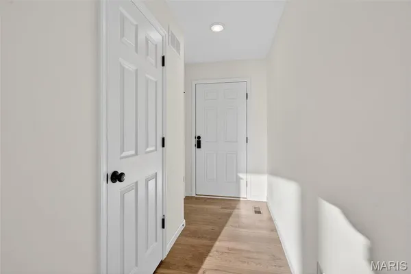$315,000 | 112 Deer Grv Court, St. Peters, MO 63376
