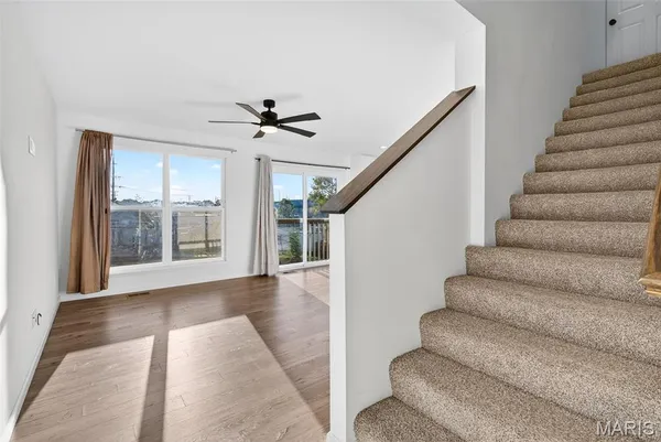 $315,000 | 112 Deer Grv Court, St. Peters, MO 63376