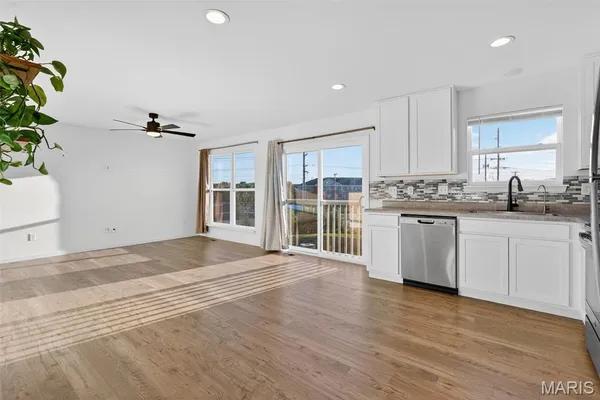 $315,000 | 112 Deer Grv Court, St. Peters, MO 63376