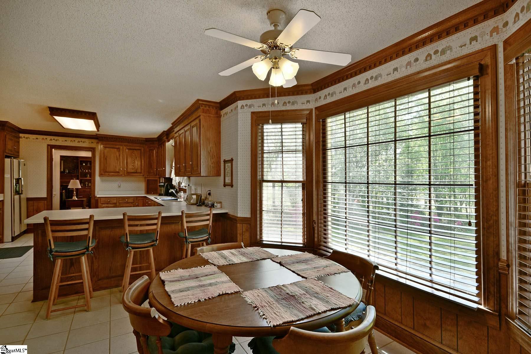 2185 Locust Hill Road Greer, SC 29651 - Photo 31 of 36