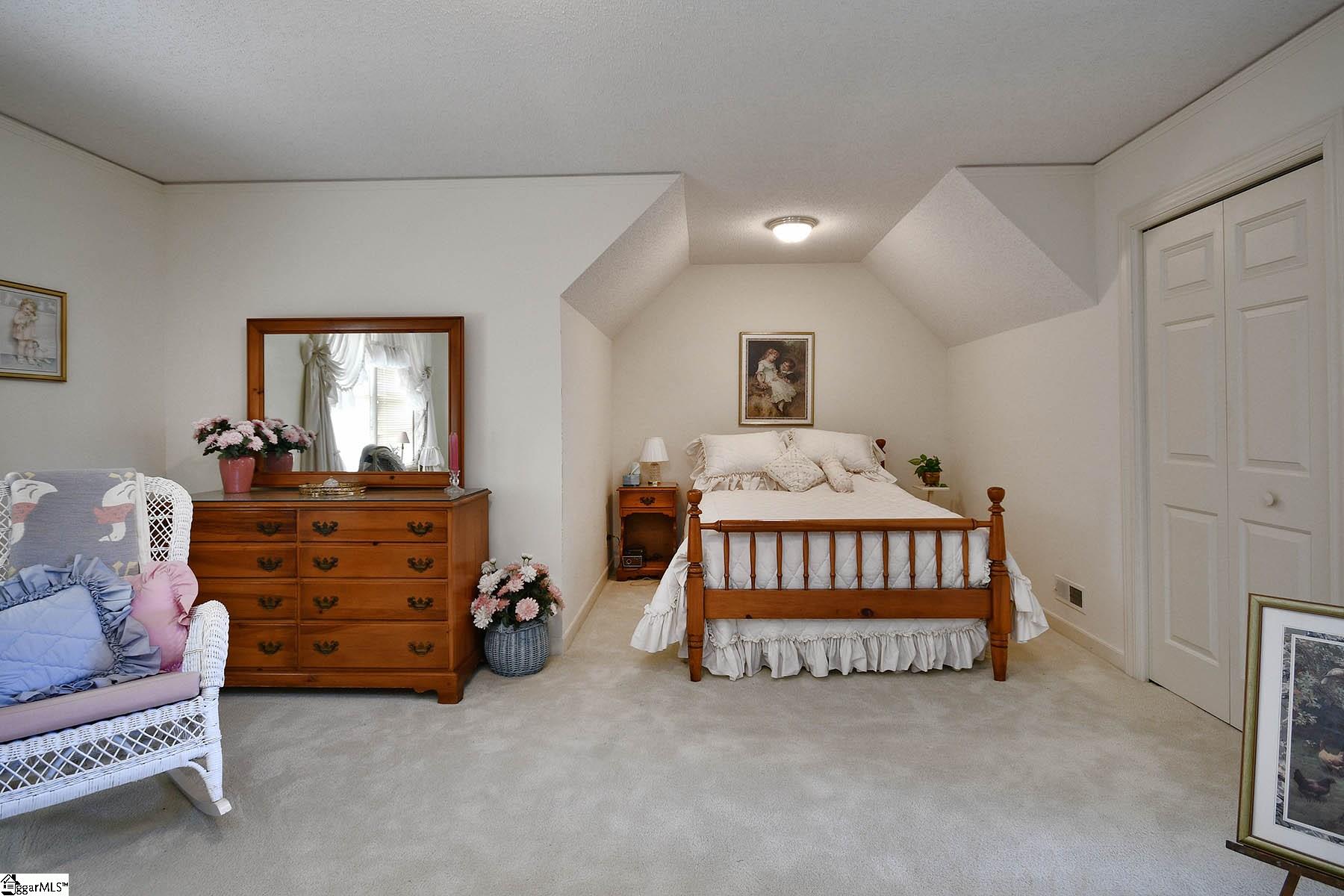 2185 Locust Hill Road Greer, SC 29651 - Photo 34 of 36