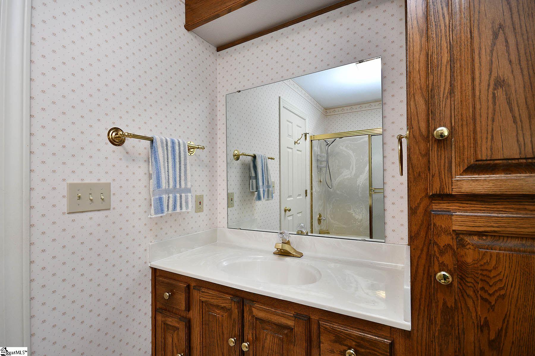 2185 Locust Hill Road Greer, SC 29651 - Photo 35 of 36