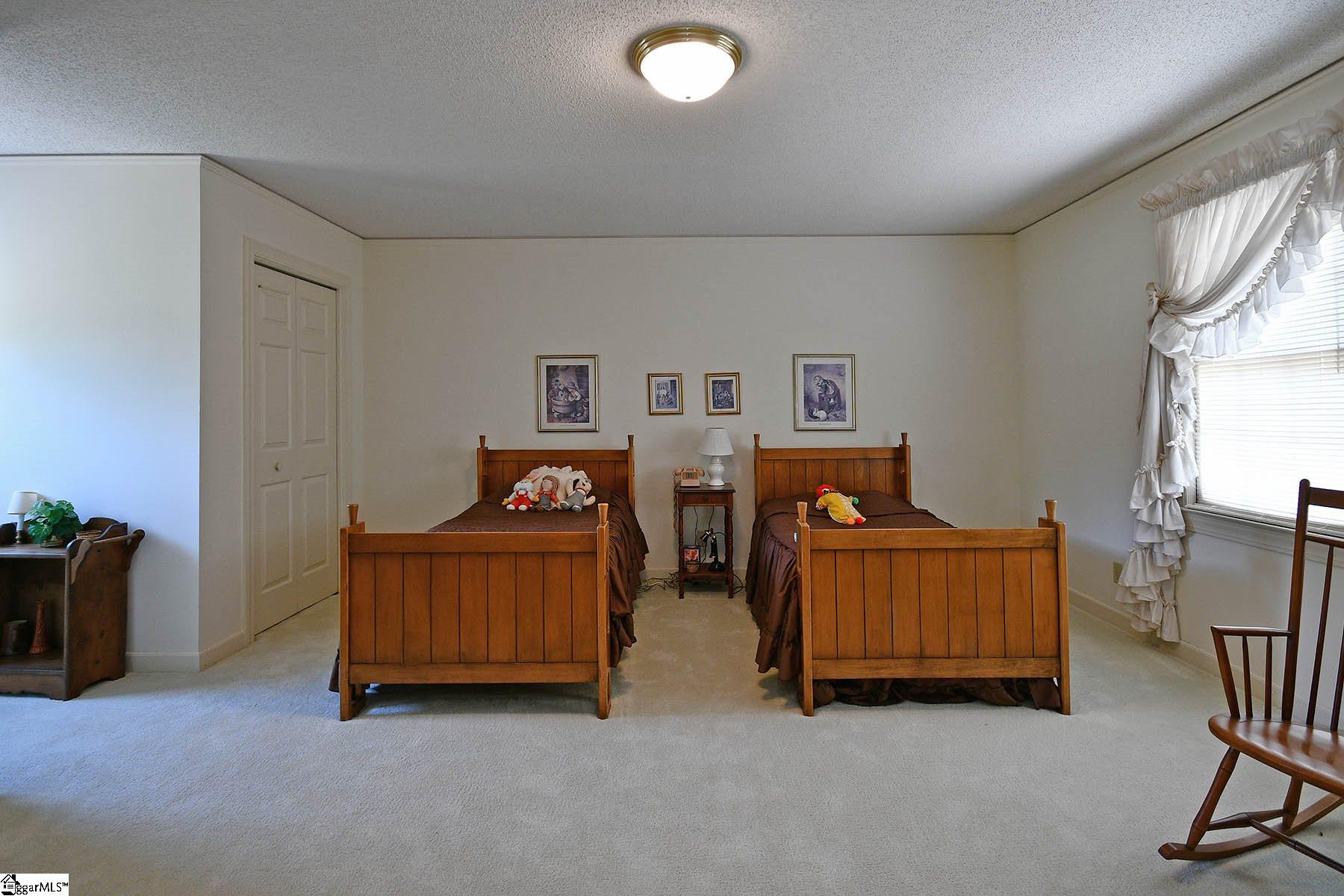 2185 Locust Hill Road Greer, SC 29651 - Photo 36 of 36