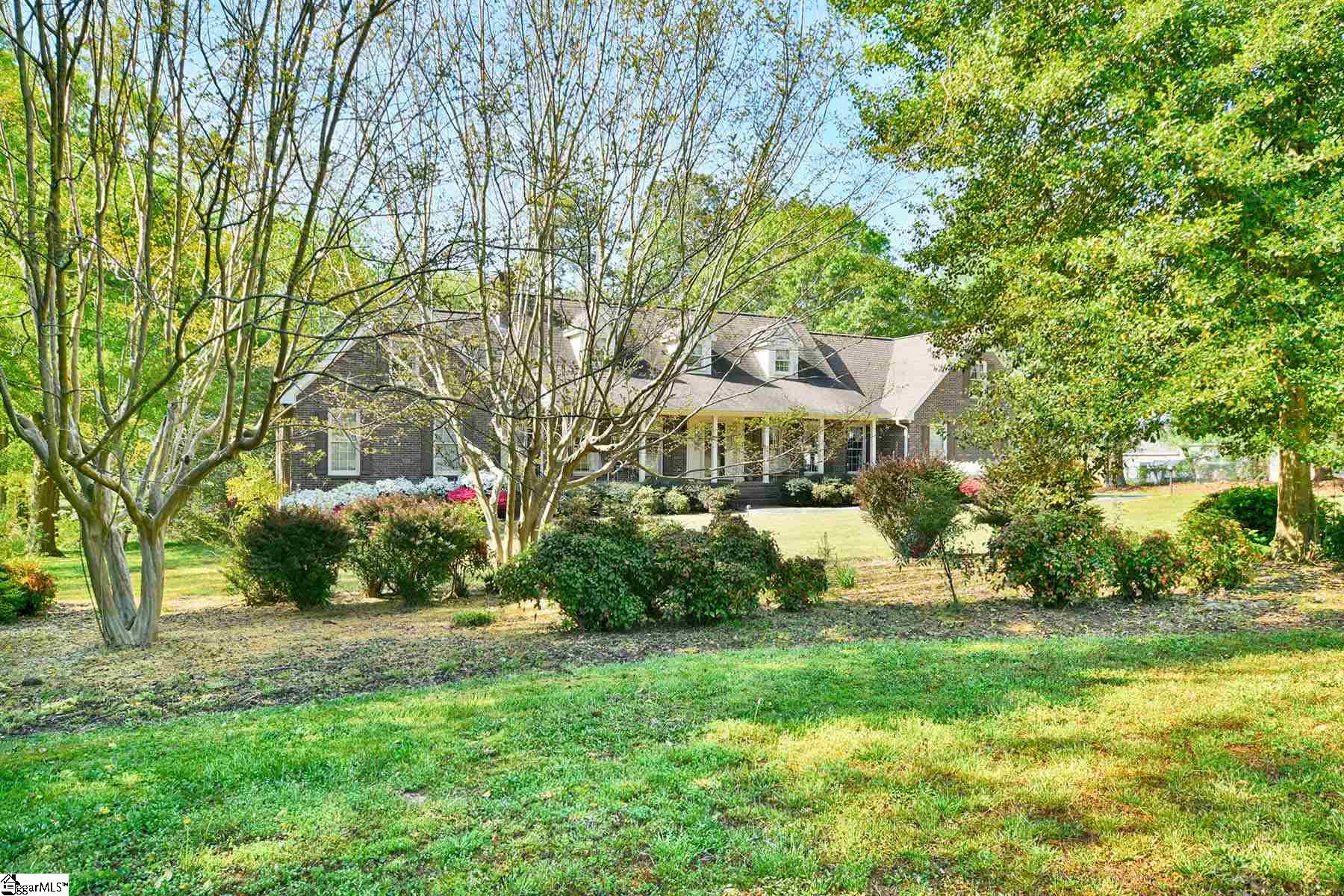 2185 Locust Hill Road Greer, SC 29651 - Photo 5 of 36