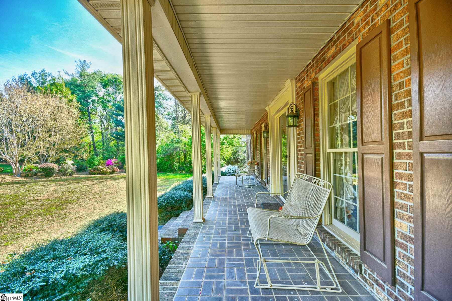 2185 Locust Hill Road Greer, SC 29651 - Photo 8 of 36