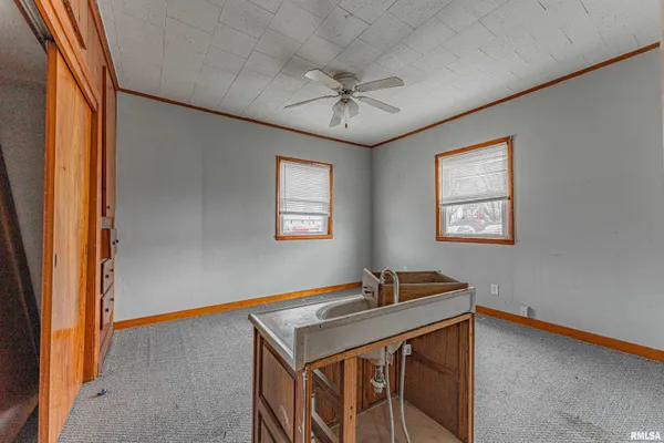 $50,000 | 405 5th Street, Lincoln, IL 62656