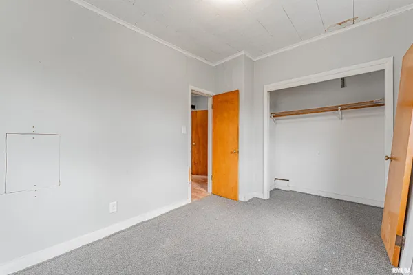 $50,000 | 405 5th Street, Lincoln, IL 62656