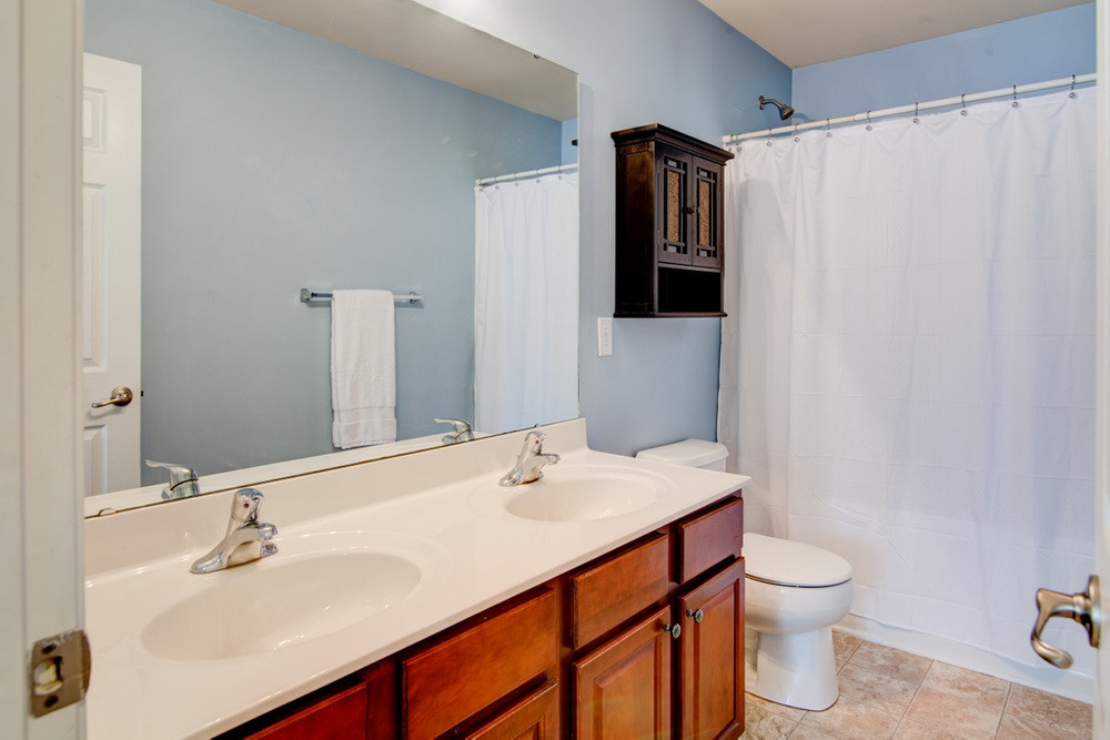 874 Seastone Street Raleigh, NC 27603 - Photo 25 of 30 Photo 25