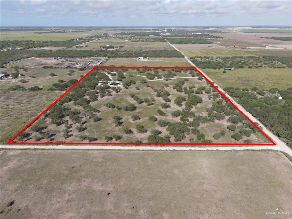 0 North Moorefield Road Edinburg, TX 78541 - Photo 16 of 16