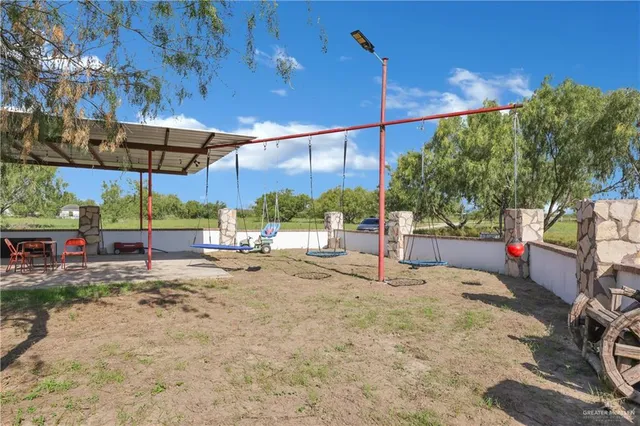 a view of a outdoor space