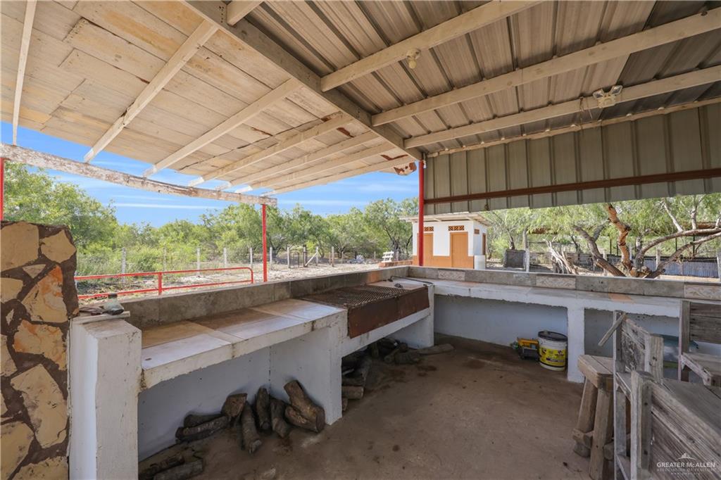 0 North Moorefield Road Edinburg, TX 78541 - Photo 7 of 16 a room with lot of table and chairs