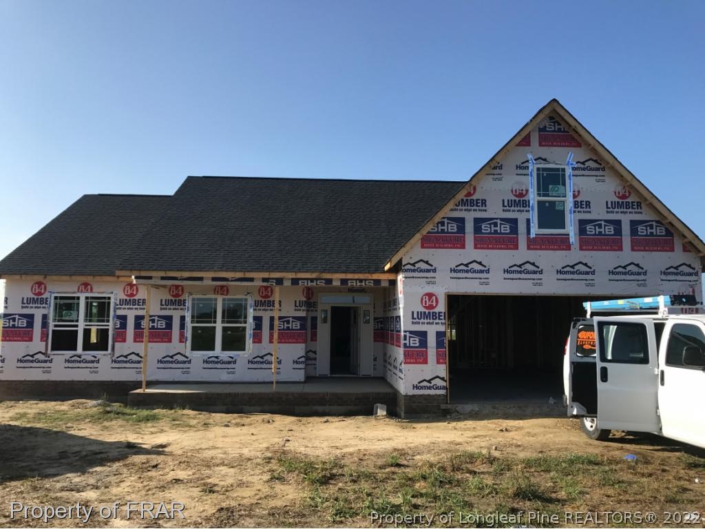 138 Mann Road Coats, NC 27521 - Photo 1 of 2 Gallery Image 1