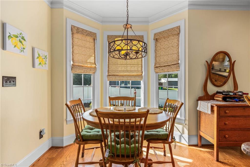 9285 Center Grove Church Road Clemmons, NC 27012 - Photo 18 of 50 Gallery Image 18