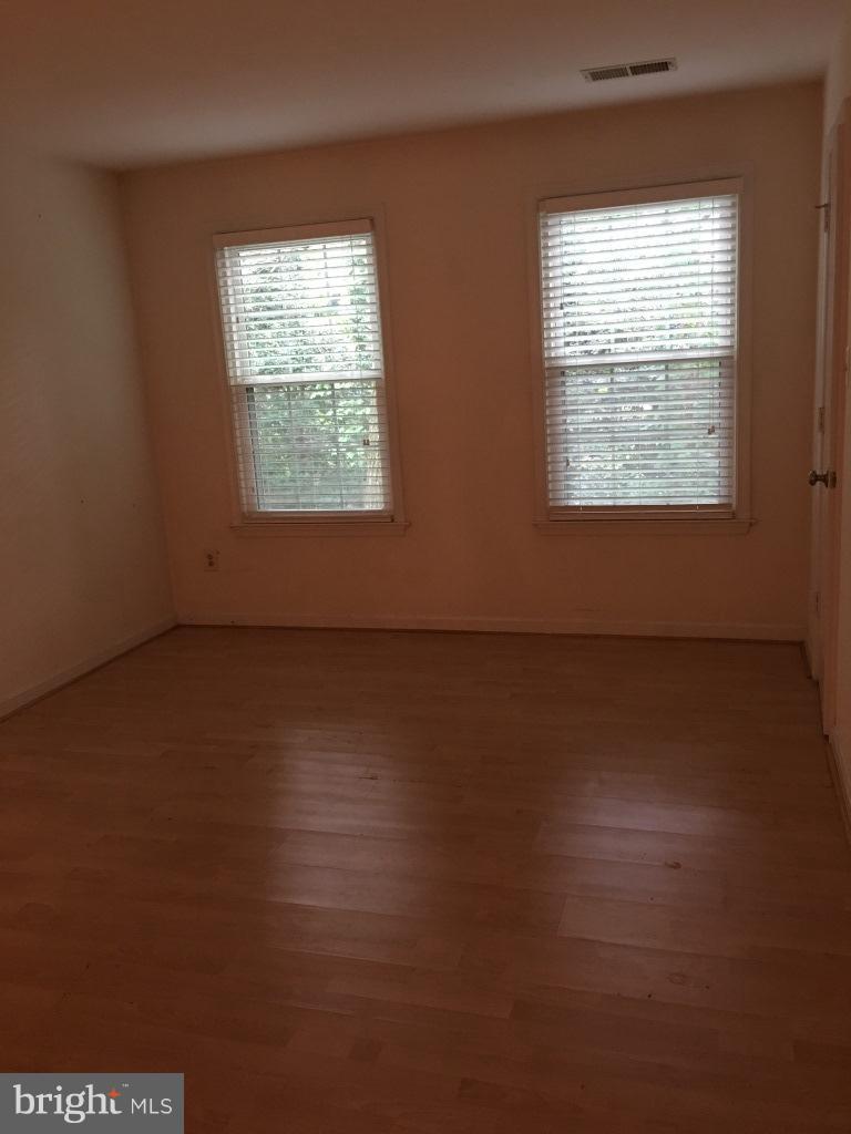 2225 Lovedale Lane, Unit 310A Reston, VA 20191 - Photo 6 of 12 Bedroom