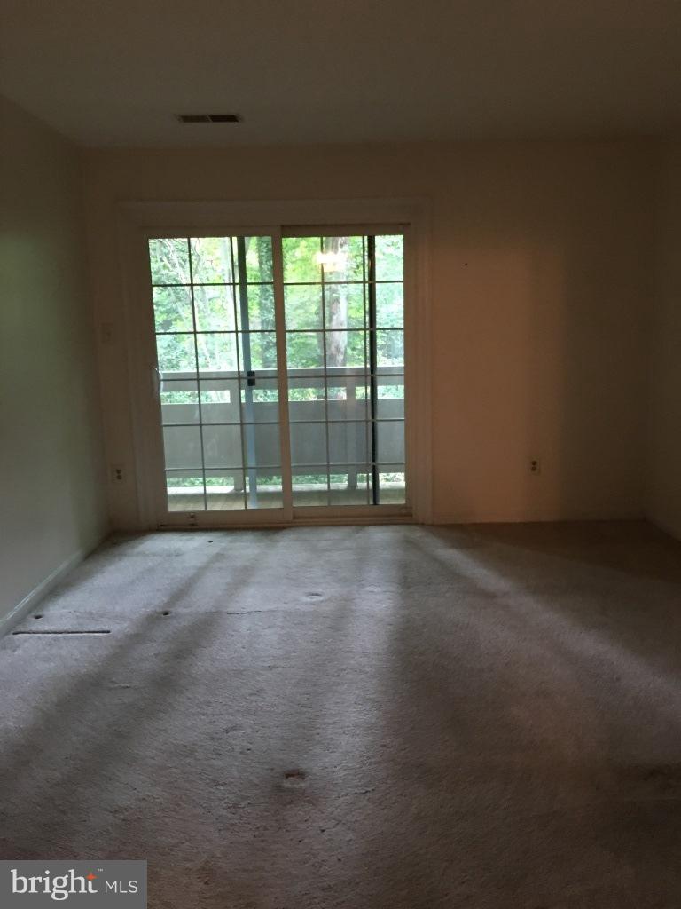 2225 Lovedale Lane, Unit 310A Reston, VA 20191 - Photo 8 of 12 Bedroom
