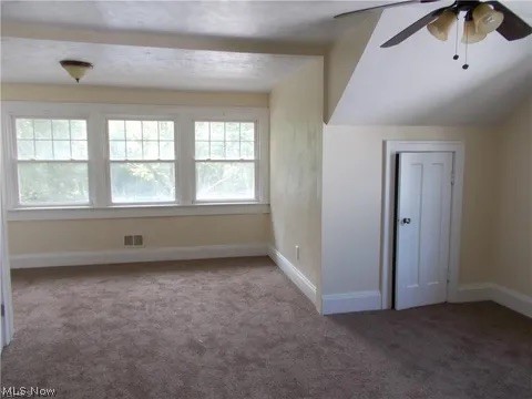 2146 North Taylor Road Cleveland, OH 44112 - Photo 27 of 35