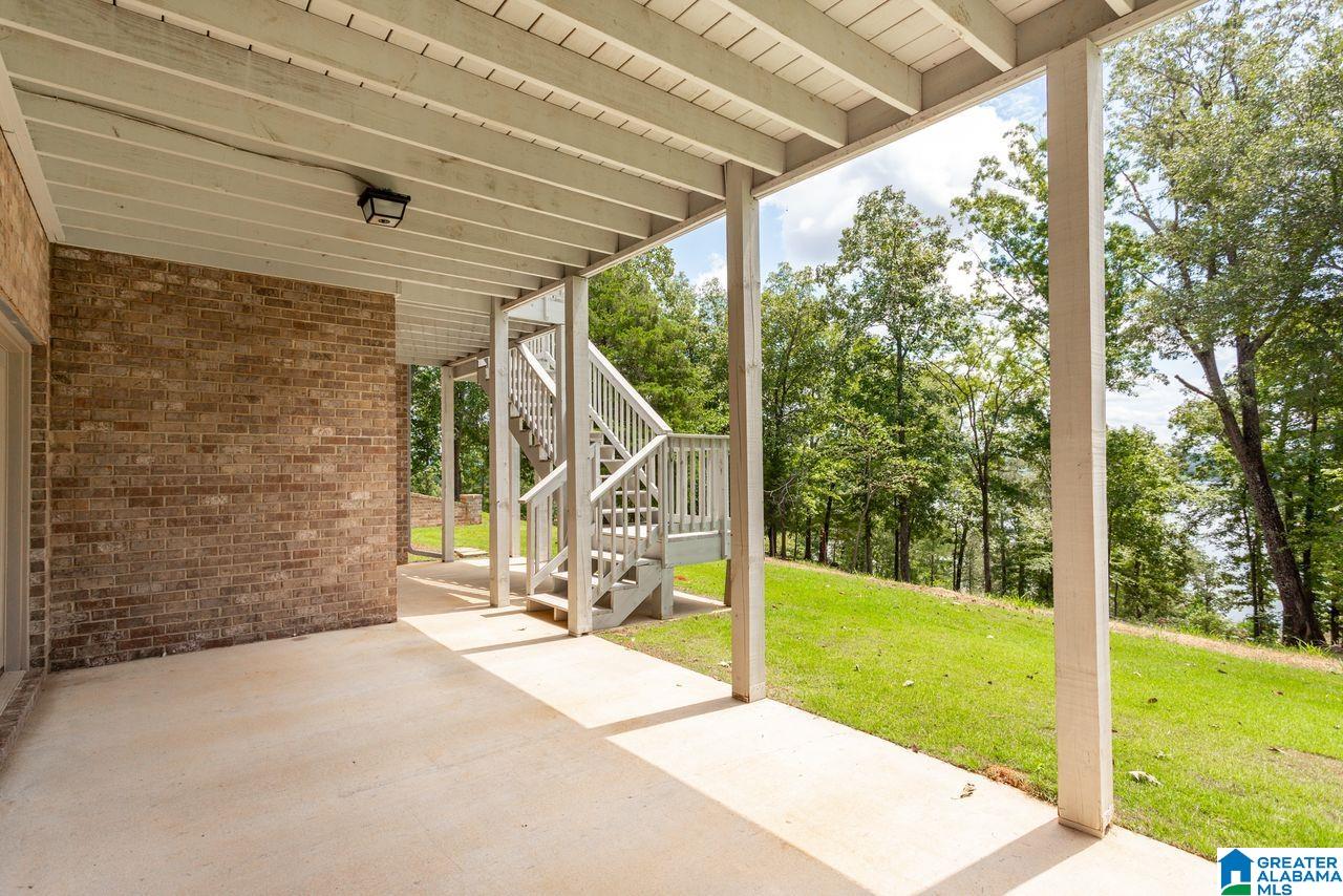 215 Overlook Ridge Lincoln, AL 35096 - Photo 48 of 49