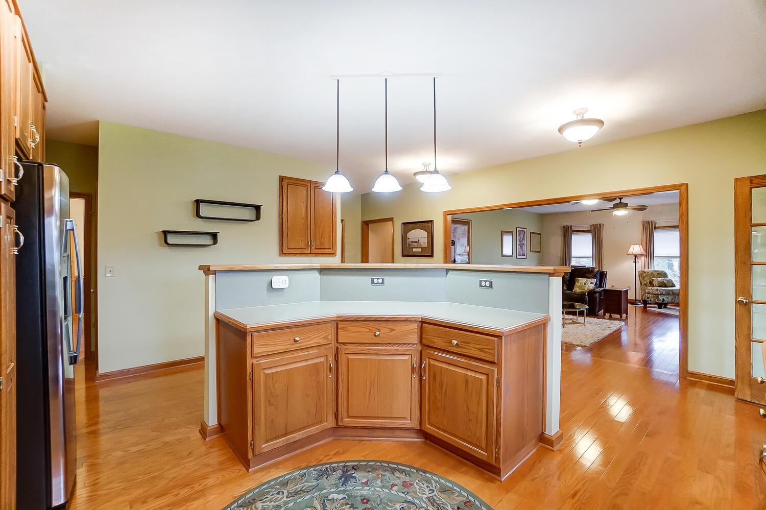24975 Lunda Road Raymond, OH 43067 - Photo 22 of 54 50032631-025_web