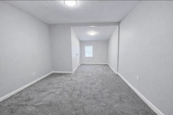 $80,000 | 309 E Pine, Daisetta, TX 77533