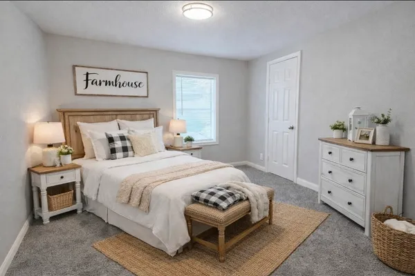 $80,000 | 309 E Pine, Daisetta, TX 77533