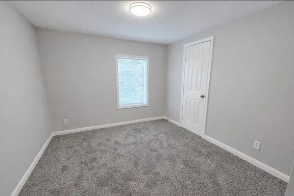 $80,000 | 309 E Pine, Daisetta, TX 77533