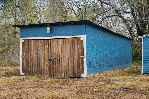 $80,000 | 309 E Pine, Daisetta, TX 77533