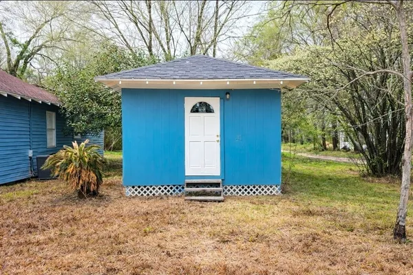 $80,000 | 309 E Pine, Daisetta, TX 77533